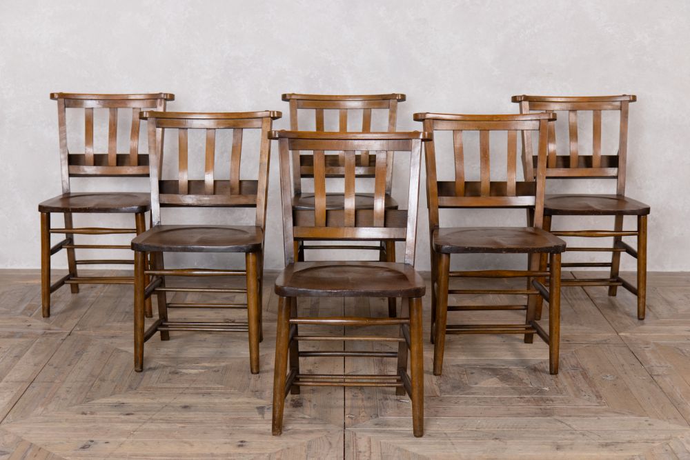 edwardian-vintage-chapel-chairs